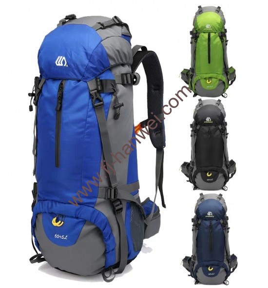 Hiking bag HWHK-002