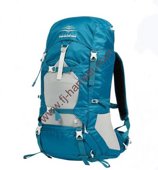 Hiking bag HWHK-005