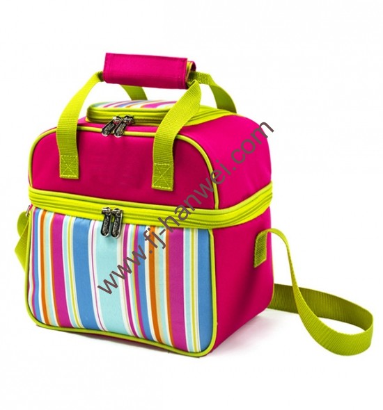 Cooler bag HWCL-004