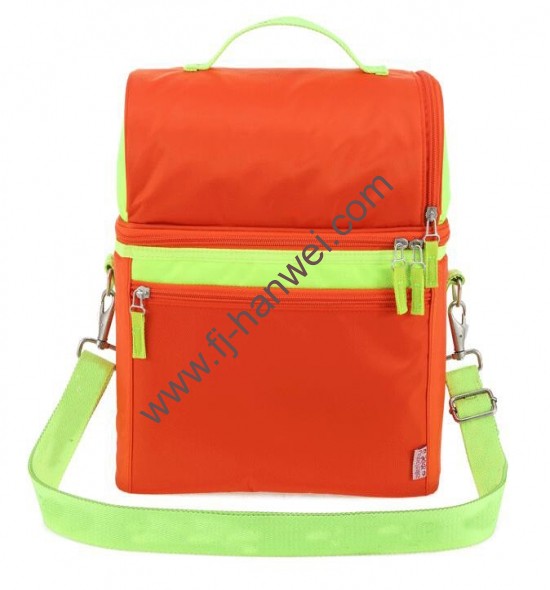 Cooler bag HWCL-006