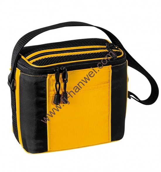 Cooler bag HWCL-010