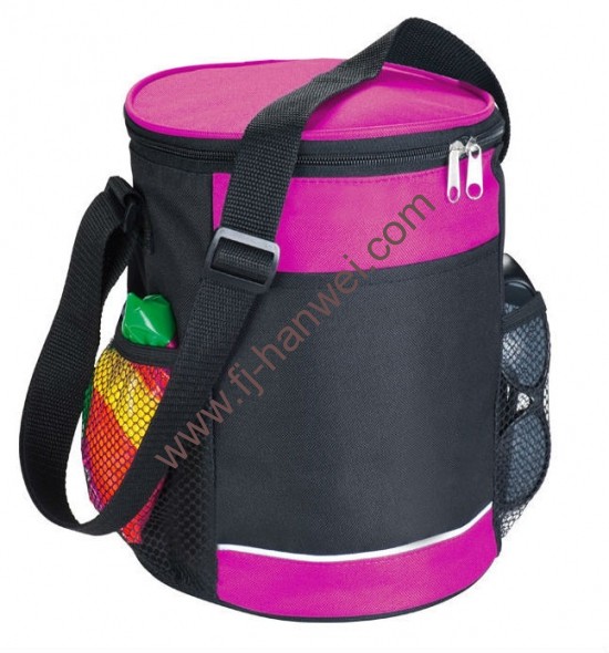 Cooler bag HWCL-005