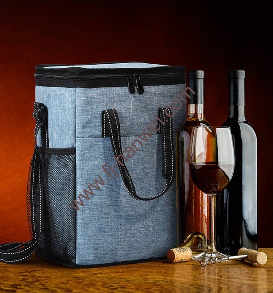 Cooler bag HWCL-011