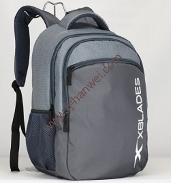 Backpack  HWBP-001