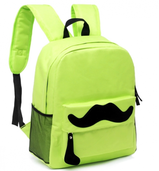 Backpack  HWBP-006
