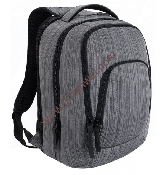 Backpack  HWBP-010