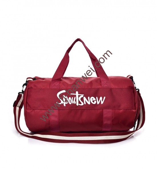 Travel bag  HWTV-001