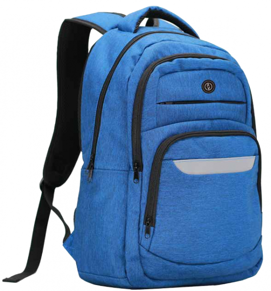 Backpack  HWBP-012