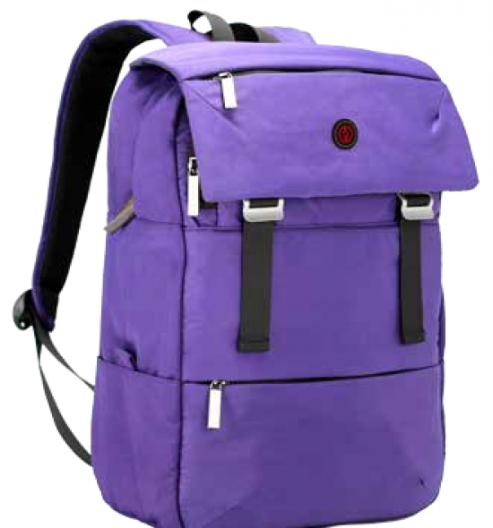 Backpack HWBP-013