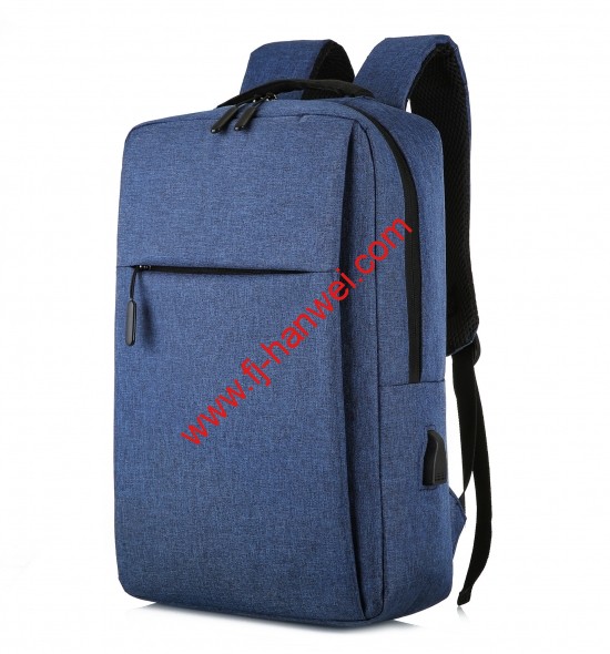 Backpack HWBP-014