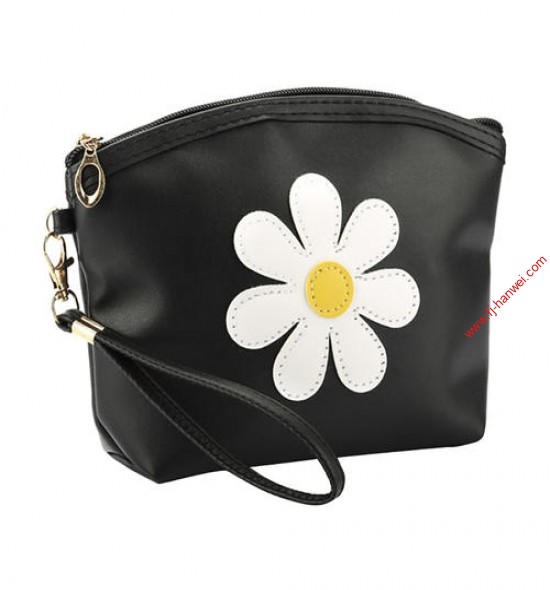 Cosmetic bag  HWCS-001