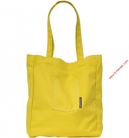 Shopping bag  HWSP-003
