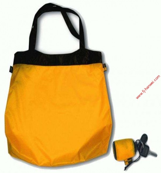 Shopping bag  HWSP-004