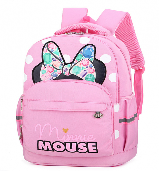 School bag  HWSH-015