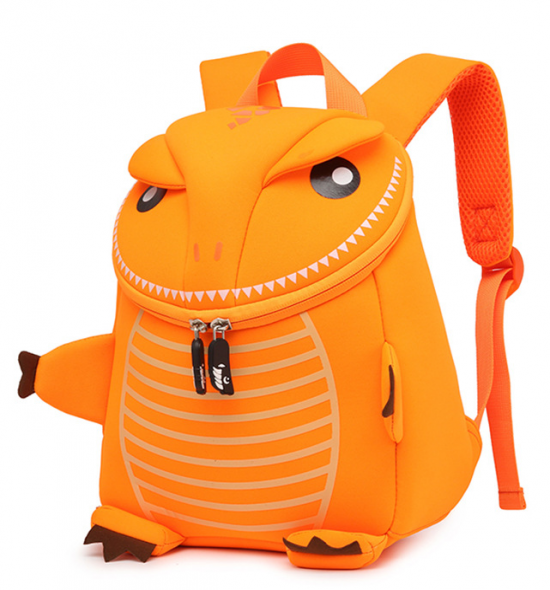 School bag   HWSH-018