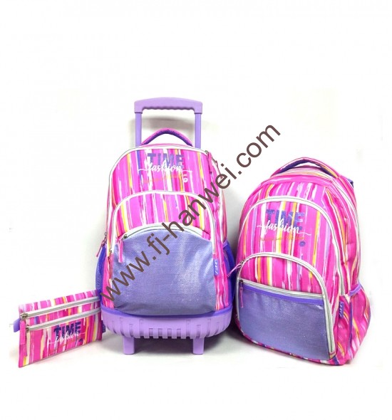 School bag  HWGP-035