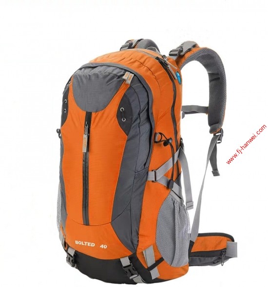 Hiking bag  HWHK-010
