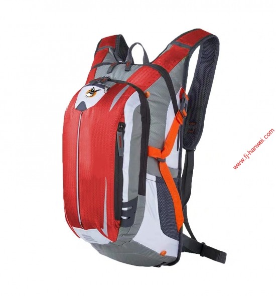 Hiking bag  HWHK-012