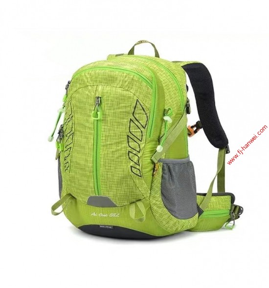 Hiking bag  HWHK-006