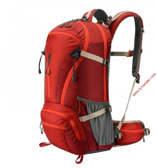 Hiking bag  HWHK-008
