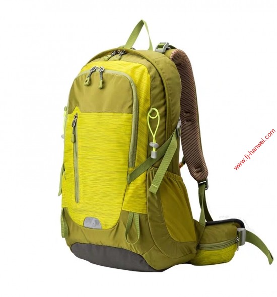 Hiking bag   HWHK-014