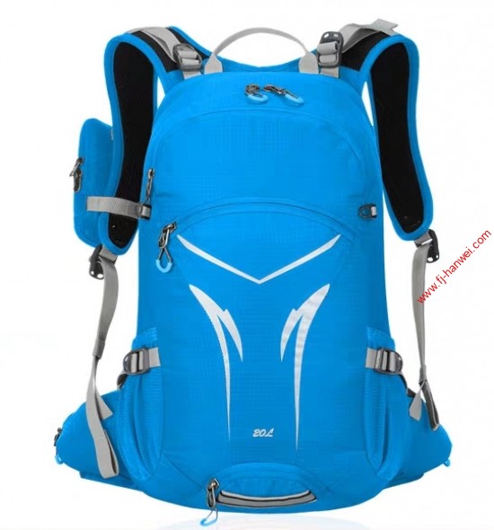 Hiking bag  HWHK-014