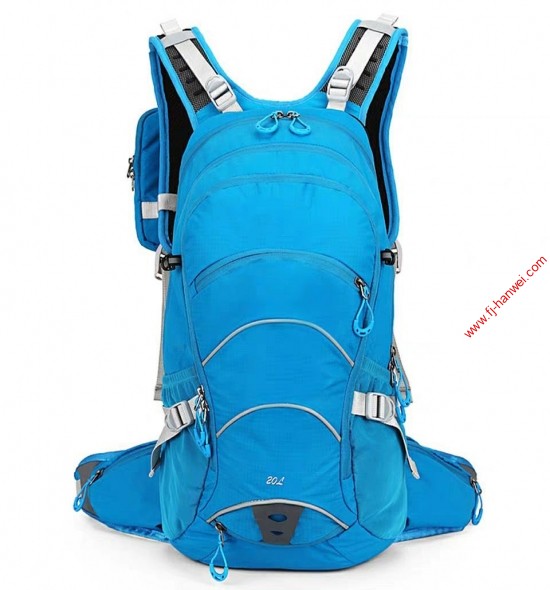 Hiking bag   HWHK-013